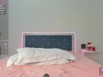 Chaturbate Free Live Porn of novaaskyy