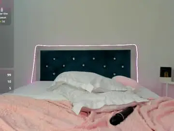 Chaturbate Private Sex Chat of novaaskyy