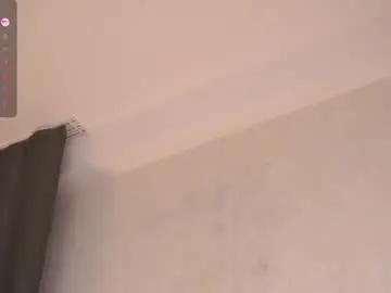 Chaturbate Private Sex Chat of pafosstar