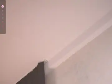 Chaturbate Adult Webcam of pafosstar