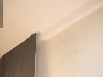 Chaturbate Live Sex Cam of pafosstar