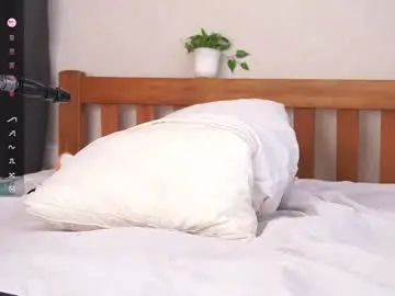 Chaturbate Adult Webcam of pafosstar