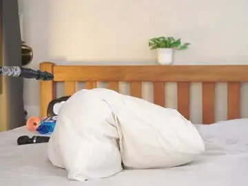 Chaturbate Best Webcam of pafosstar