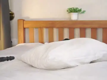 Chaturbate Adult Webcam of pafosstar