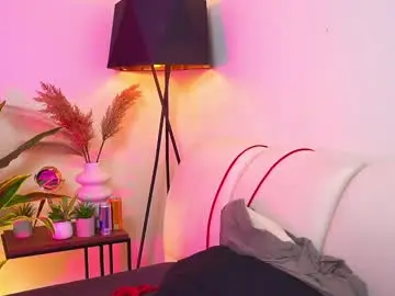 Chaturbate Best Webcam of pafosstar