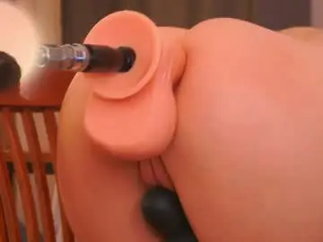 Chaturbate Adult Webcam of pafosstar