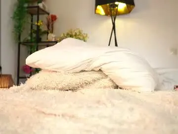 Chaturbate Sex Cam of pafosstar