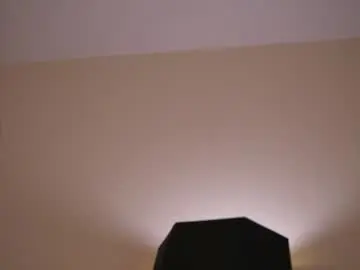 Chaturbate Live Porn of pafosstar