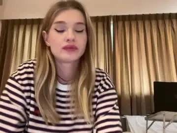 Chaturbate Live Sex Cam of pussymoneywet