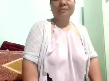 Chaturbate Adult Video Chat of ruby_chann