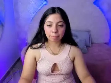 Chaturbate Live Porn of sarita_jane