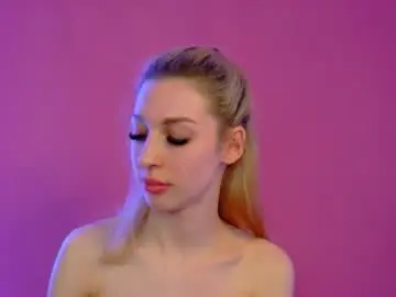 Chaturbate Live Sex Cam of sia_a