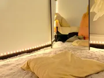 Chaturbate Sex Chat of sia_a