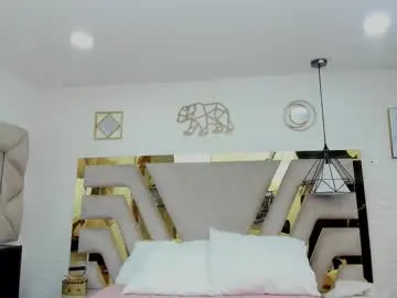 Chaturbate Adult Video Chat of smith_any_