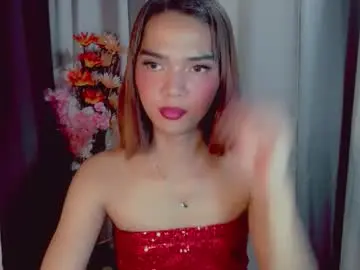 Chaturbate Live Porn of soffy_seductivexx