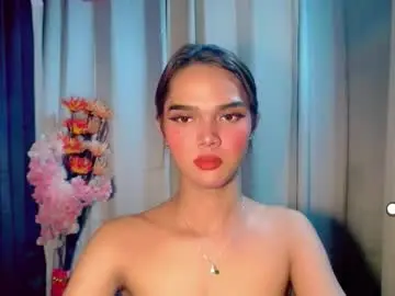 Chaturbate Adult Webcam of soffy_seductivexx