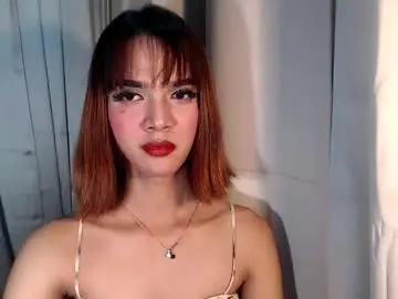 Chaturbate Live Porn of soffy_seductivexx