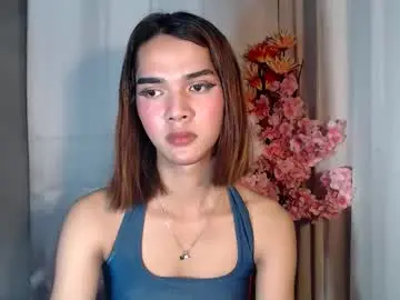 Chaturbate Live Sex of soffy_seductivexx