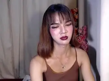 Chaturbate Watch Live Sex Cams of soffy_seductivexx