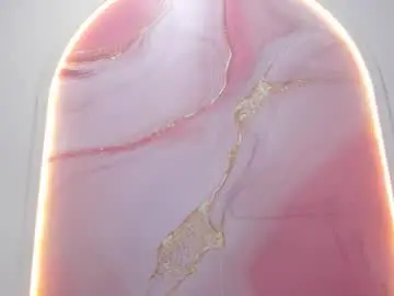 Chaturbate Private Sex Chat of sofii_lopezz