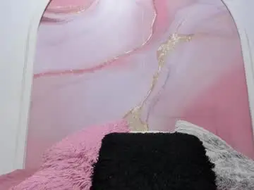 Chaturbate Private Sex Chat of sofii_lopezz