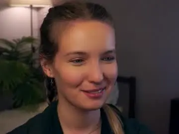 Chaturbate Live Porn of tashinapetitto