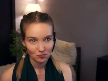 Chaturbate Nude Webcam of tashinapetitto