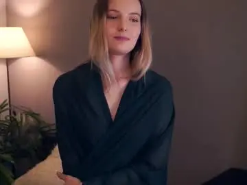 Chaturbate Best live sex cam show of tashinapetitto