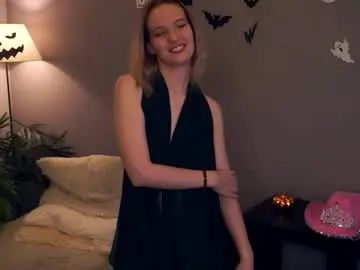 Chaturbate Sex Chat of tashinapetitto