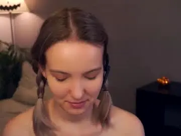 Chaturbate Best live sex cam show of tashinapetitto