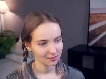 Chaturbate Adult Video Chat of tashinapetitto