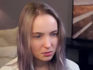 Chaturbate Sex Cam of tashinapetitto