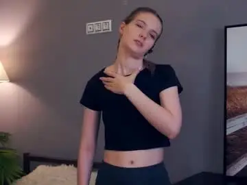 Chaturbate Private Sex Chat of tashinapetitto