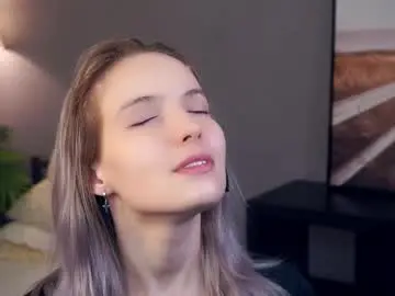 Chaturbate Free Porn Cam of tashinapetitto