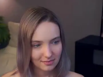 Chaturbate Free Porn Cam of tashinapetitto