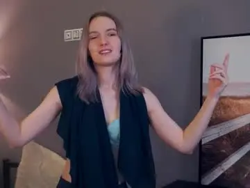 Chaturbate Best live sex cam show of tashinapetitto