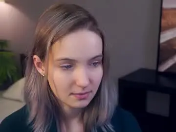 Chaturbate Adult Webcam of tashinapetitto