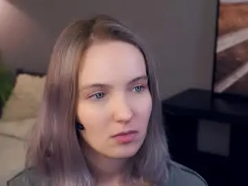 Chaturbate Adult Webcams of tashinapetitto