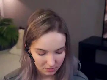 Chaturbate Sex Chat of tashinapetitto