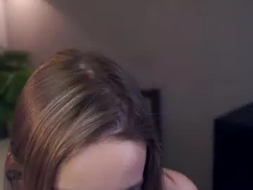 Chaturbate Best live sex cam show of tashinapetitto