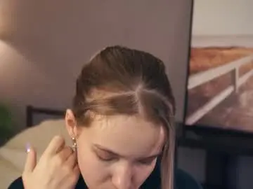 Chaturbate Adult Webcam of tashinapetitto