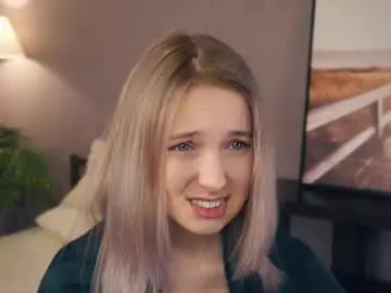 Chaturbate Adult Video Chat of tashinapetitto