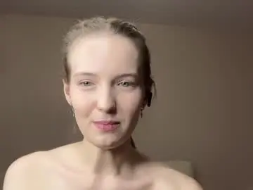 Chaturbate Free Porn Cam of tashinapetitto