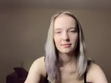 Chaturbate Live Porn of tashinapetitto