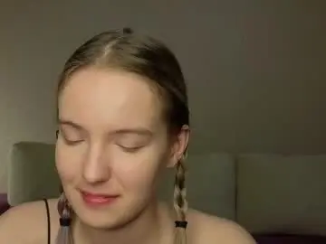 Chaturbate Watch Live Sex Cams of tashinapetitto