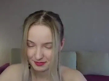 Chaturbate Best live sex cam show of tashinapetitto