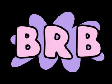 Chaturbate Live Sex of tashinapetitto