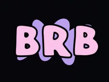 Chaturbate Watch Live Sex Cams of tashinapetitto