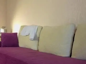 Chaturbate Free Porn Cam of tashinapetitto