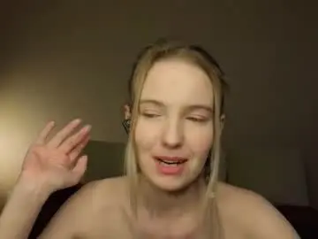 Chaturbate Free Porn Cam of tashinapetitto